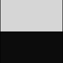 interior white