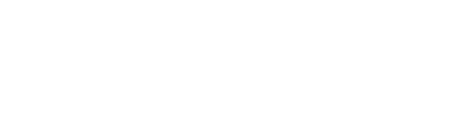 3dexport
