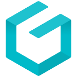 cgtrader