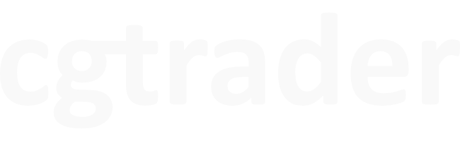 cgtrader