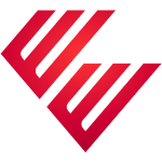 wirewheelsclubstore