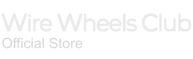 wirewheelsclubstore